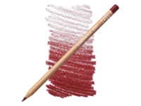 CARAN D'ACHE LUMINANCE BUNTSTIFT 585 PERYLENBRAUN