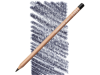 CARAN D'ACHE LUMINANCE POTLOOD 639 INDIGOBLAU DUNKEL (DARK INDIGO)