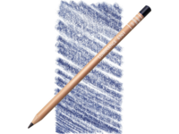 CARAN D'ACHE LUMINANCE POTLOOD 649 INDANTHREN-BLAU (INDANTHRONE BLUE)