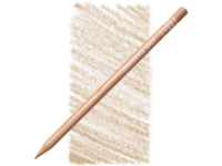 CARAN D'ACHE LUMINANCE POTLOOD 745 HEIBE ERDE 40% (WARM EARTH 40%)