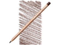 CARAN D'ACHE LUMINANCE POTLOOD 748 HEIBE ERDE 70% (WARM EARTH 70%)