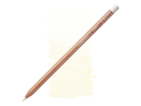 CARAN D'ACHE LUMINANCE BUNTSTIFT 801 TITAN BUFF