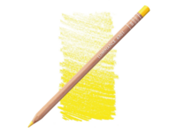 CARAN D'ACHE LUMINANCE BUNTSTIFT 820 BISMUTHGOLDGELB