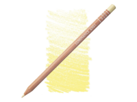 CARAN D'ACHE LUMINANCE BUNTSTIFT 821 NEAPELOCKER