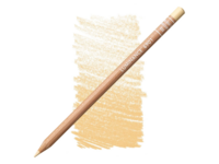 CARAN D'ACHE LUMINANCE BUNTSTIFT 832 BRAUNOCKER 10%