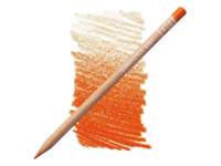 CARAN D'ACHE LUMINANCE BUNTSTIFT 850 KORNALIN