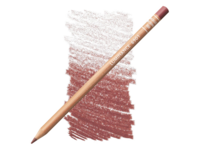CARAN D'ACHE LUMINANCE BUNTSTIFT 866 SIENA GEBRANNT 50%