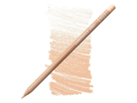 CARAN D'ACHE LUMINANCE BUNTSTIFT 872 OCKER GEBRANNT 10%