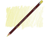 DERWENT PASTELLSTIFT P010 230 VANILLA