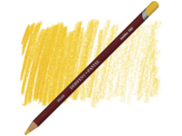 DERWENT PASTELLSTIFT P060 235 DANDELION