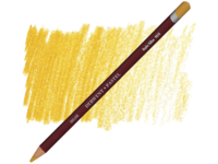 DERWENT PASTELLSTIFT P070 236 NAPLES YELLOW