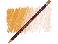DERWENT PASTELLSTIFT P100 239 SPECTRUM ORANGE