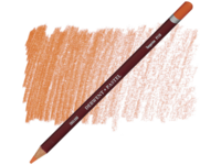 DERWENT PASTELLSTIFT P110 240 TANGERINE