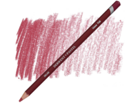 DERWENT PASTELLSTIFT P160 245 CRIMSON
