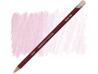 DERWENT PASTELLSTIFT  P180 247 PALE PINK
