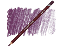 DERWENT PASTELLSTIFT P220 251 BURGUNDY