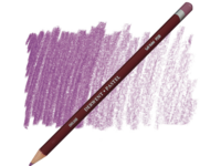DERWENT PASTELLSTIFT P230 252 SOFT VIOLET