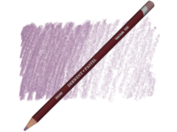 DERWENT PASTELLSTIFT P240 253 VIOLET OXIDE