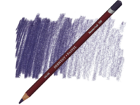 DERWENT PASTELLSTIFT P280 257 DIOXAZINE PURPLE