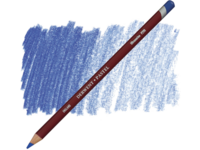 DERWENT PASTELLSTIFT P290 258 ULTRAMARINE