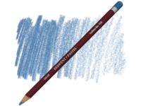 DERWENT PASTELLSTIFT P320 261 CORNFLOWER BLUE