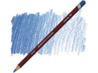 DERWENT PASTELLSTIFT P330 262 CERULEAN BLUE