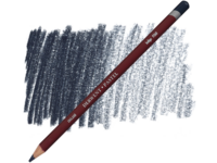 DERWENT PASTELLSTIFT P360 265 INDIGO