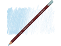 DERWENT PASTELLSTIFT P370 266 PALE SPECT BLUE