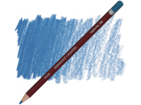 DERWENT PASTELLSTIFT P380 267 KINGFISHER BLUE