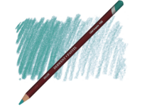 DERWENT PASTELLSTIFT P400 269 COBALT TURQUOISE
