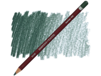 DERWENT PASTELLSTIFT P410 270 FOREST GREEN