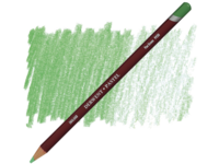 DERWENT PASTELLSTIFT P430 272 PEA GREEN