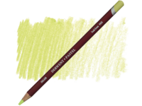 DERWENT PASTELLSTIFT P470 276 FRESH GREEN