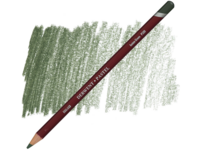 DERWENT PASTELLSTIFT P500 279 IONIAN GREEN