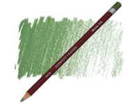 DERWENT PASTELLSTIFT P510 280 OLIVE GREEN