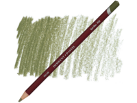 DERWENT PASTELLSTIFT P520 281 DARK OLIVE