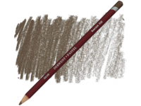 DERWENT PASTELLSTIFT P550 284 BROWN EARTH