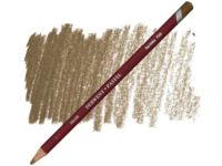 DERWENT PASTELLSTIFT P560 285 RAW UMBER
