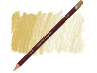 DERWENT PASTELLSTIFT P570 286 TAN