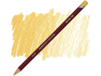 DERWENT PASTELLSTIFT P580 287 YELLOW OCHRE