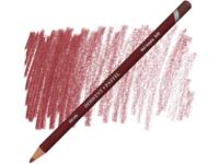 DERWENT PASTELLSTIFT P620 291 DARK SANGUINE