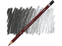 DERWENT PASTELLSTIFT P660 293 SEAL