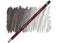 DERWENT PASTELLSTIFT P650 294 FRENCH GREY DARK