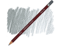 DERWENT PASTELLSTIFT P690 298 BLUE GREY