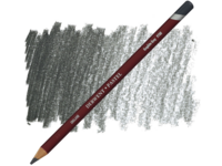 DERWENT PASTELLSTIFT P700 299 GRAPHITE GREY