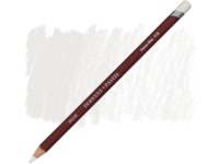 DERWENT PASTELLSTIFT P720 301 TITANIUM WHITE