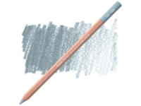 CARAN D'ACHE PASTEL PENCIL PASTELLSTIFT 003 HELLGRAU
