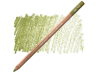 CARAN D'ACHE PASTEL PENCIL PASTELLSTIFT 017 HELLRESEDA