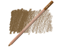 CARAN D'ACHE PASTEL PENCIL PASTELLSTIFT 047 BISTER