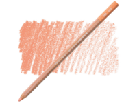 CARAN D'ACHE PASTEL PENCIL PASTELLSTIFT 068 HERCULANUMROT